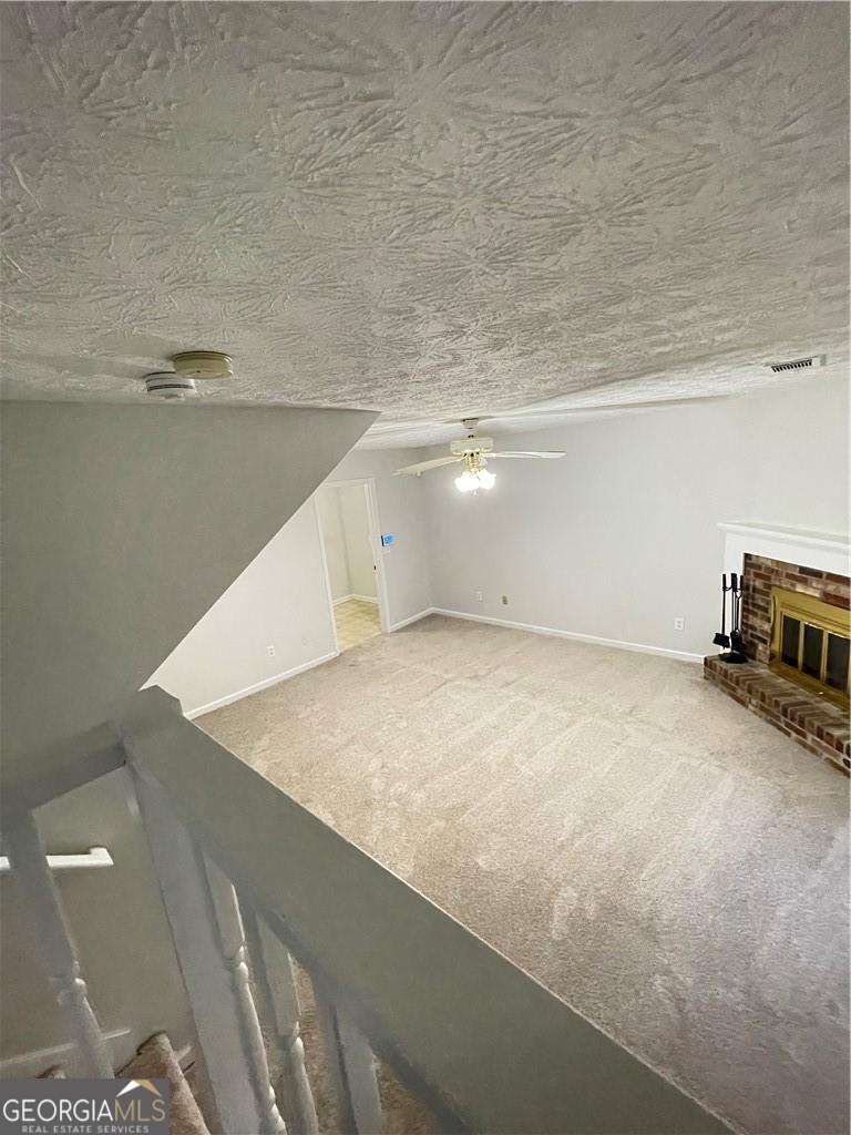 5619 Regency Forest CT