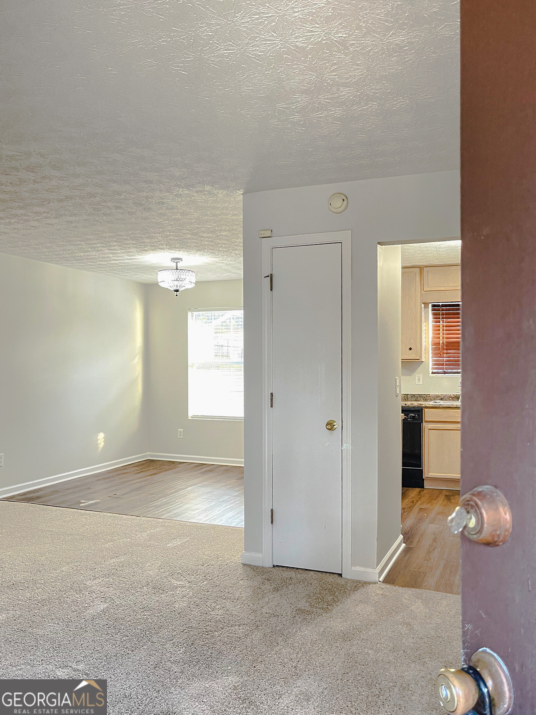 5619 Regency Forest CT