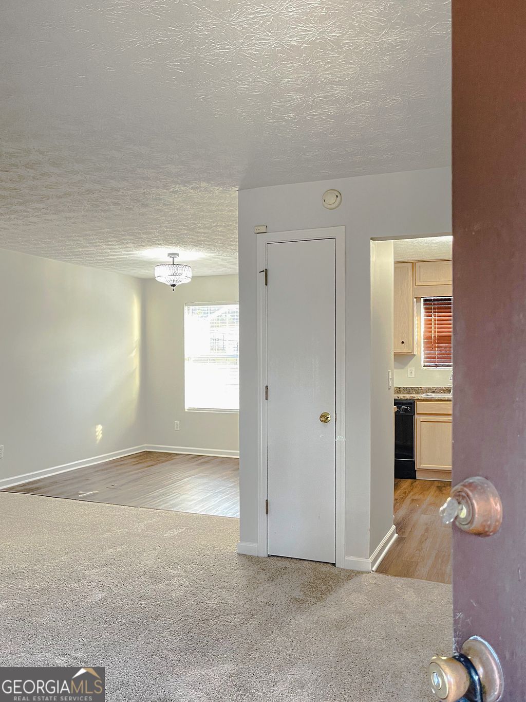 Photo of 5619 Regency Forest Court, Stonecrest, GA 30038 (MLS # 10674315)