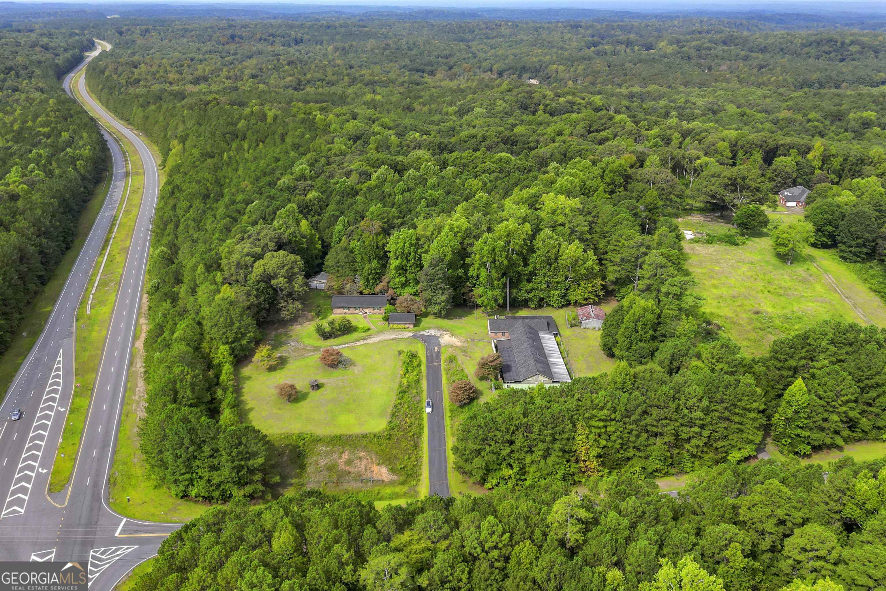6285 Short RD