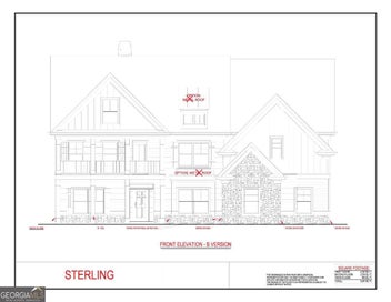 515 Atlantica DR 63 Newnan GA 30263