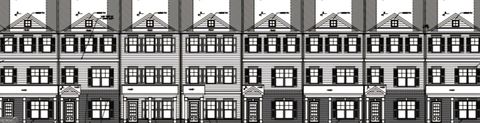 Featured picture for the property 10321978
