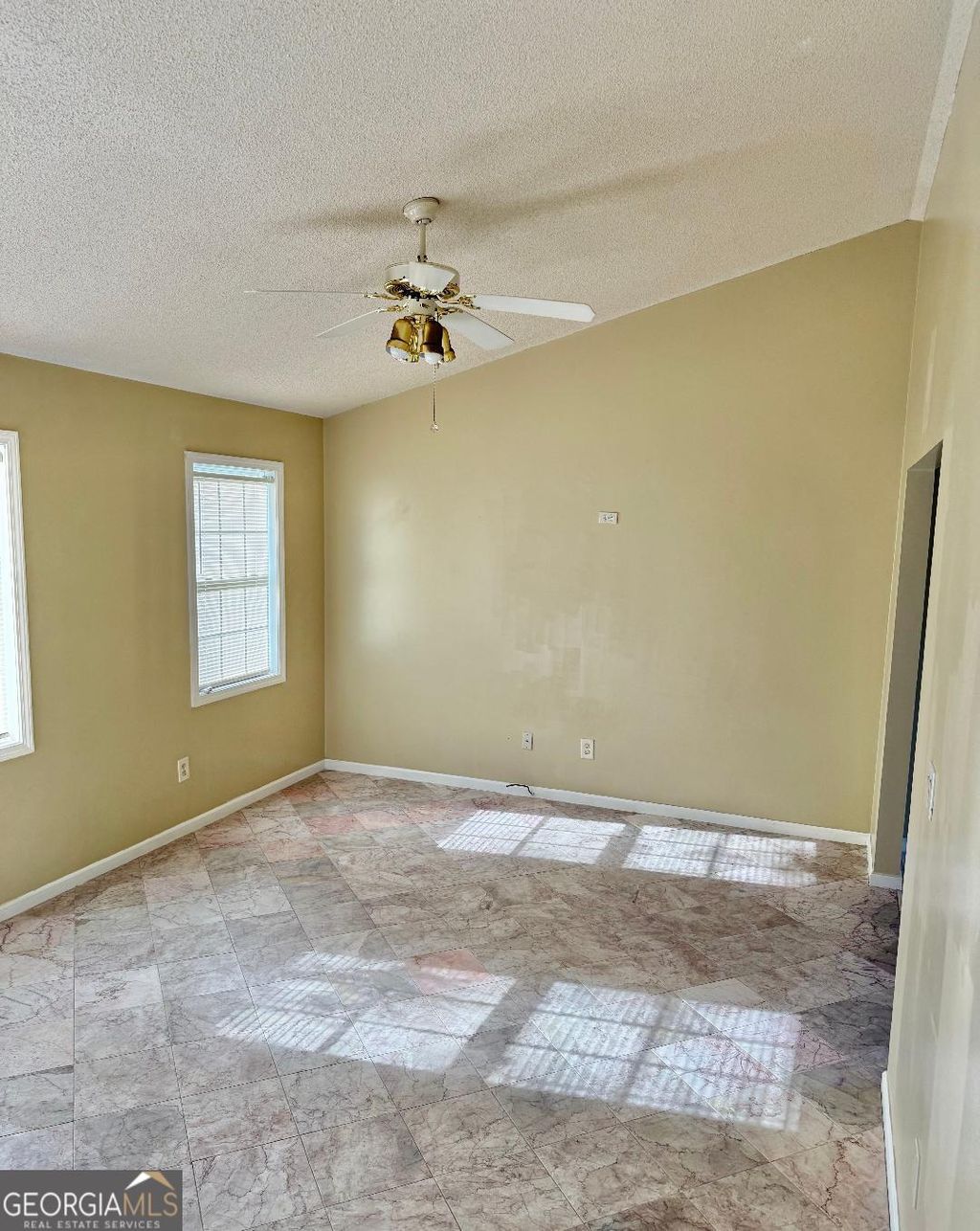 Photo of 124 Betty Lane, Carrollton, GA 30116 (MLS # 10696325)