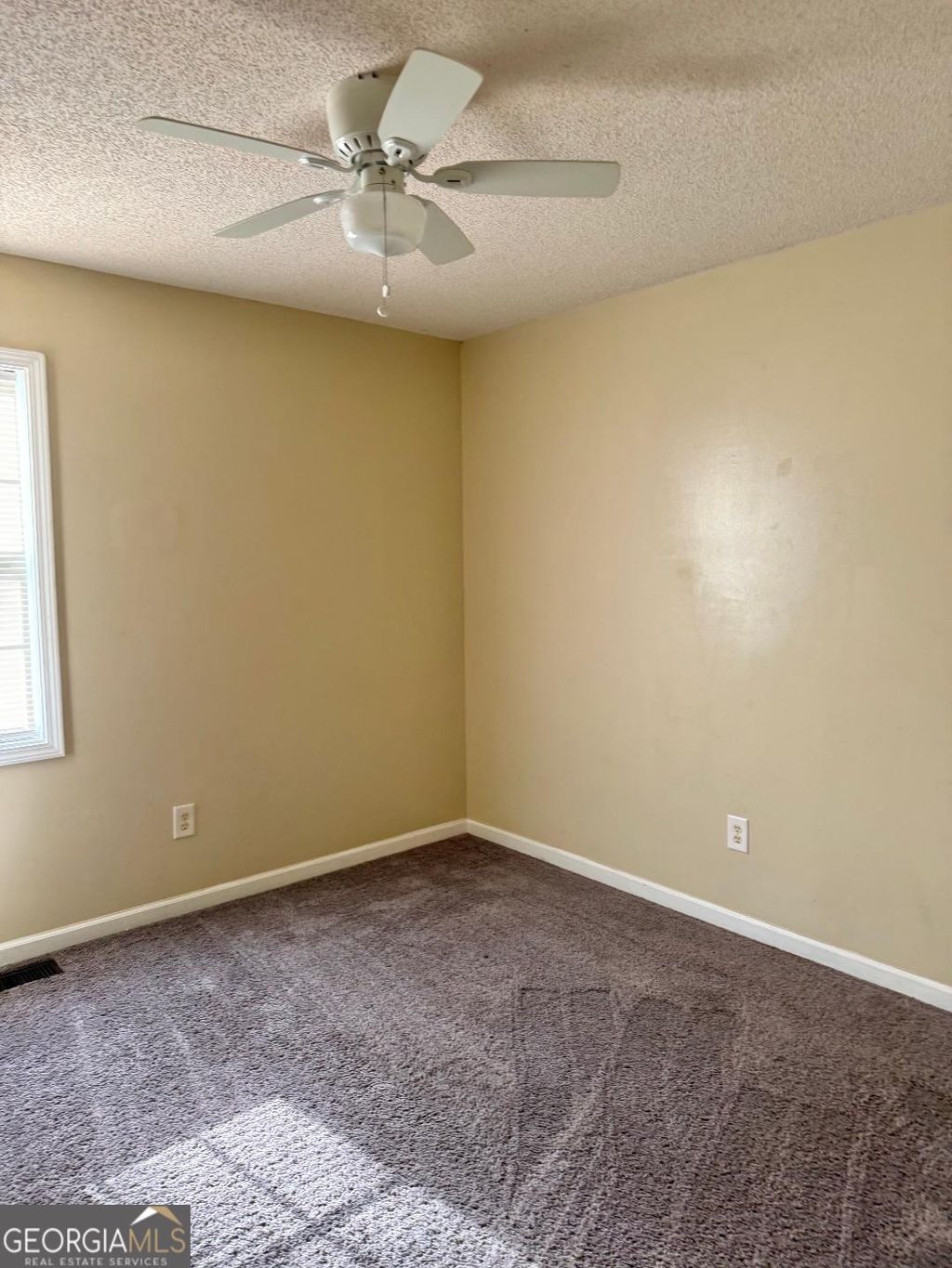 Photo of 124 Betty Lane, Carrollton, GA 30116 (MLS # 10696325)