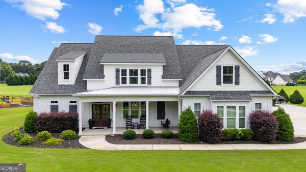 314 BANKSTOWN RD, BROOKS, GA 30205 - Image 3f41771a8a58a1848c13a625f7ccd9f4/3051519448