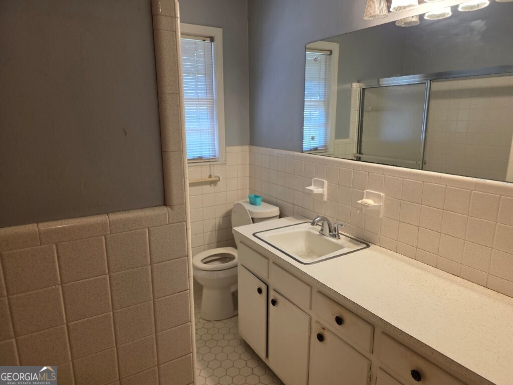 2374 Woodcastle LN SE