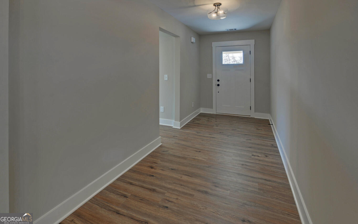 310 Park Place DR LOT 3