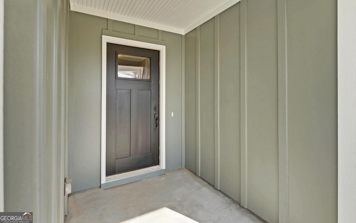 310 Park Place DR LOT 3