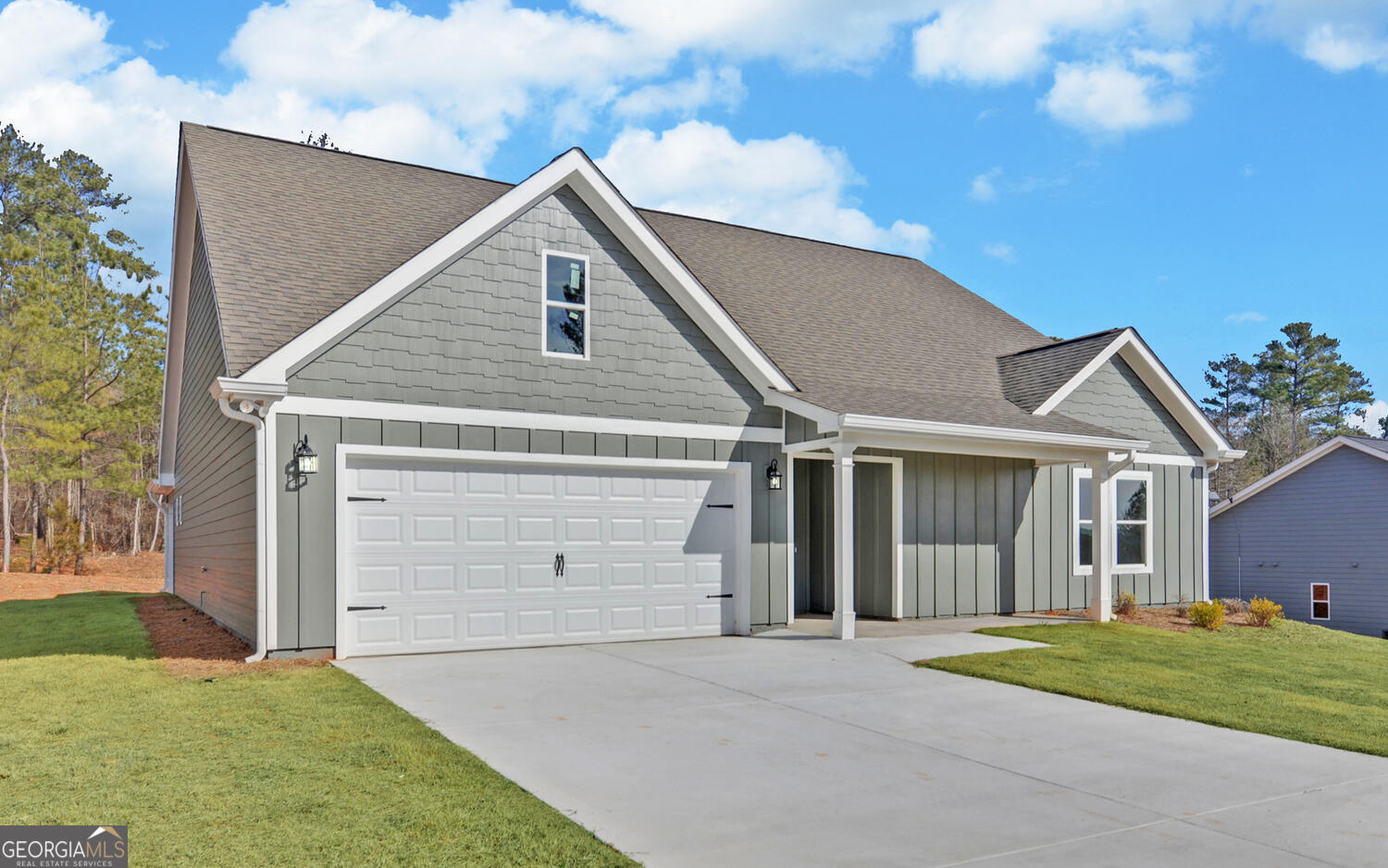 310 Park Place DR LOT 3