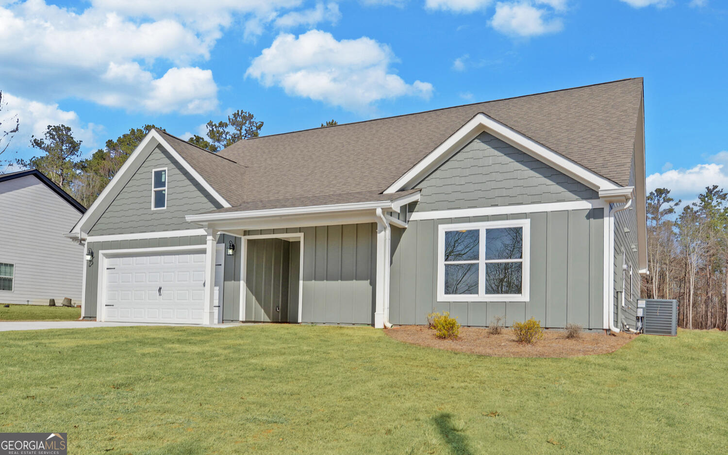 310 Park Place DR LOT 3