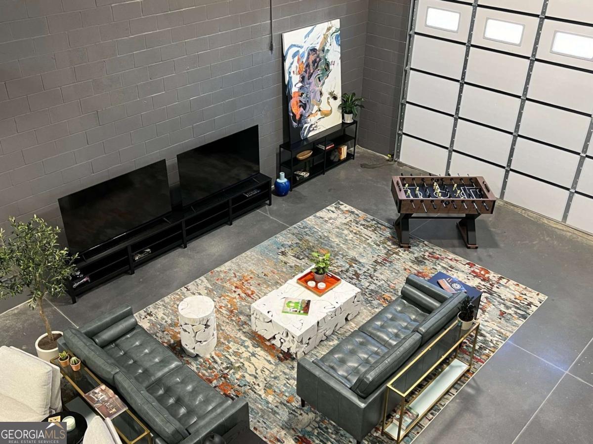 5725 Stables WAY 308