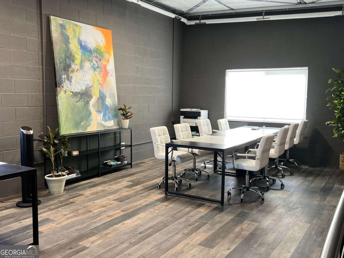 5725 Stables WAY 308