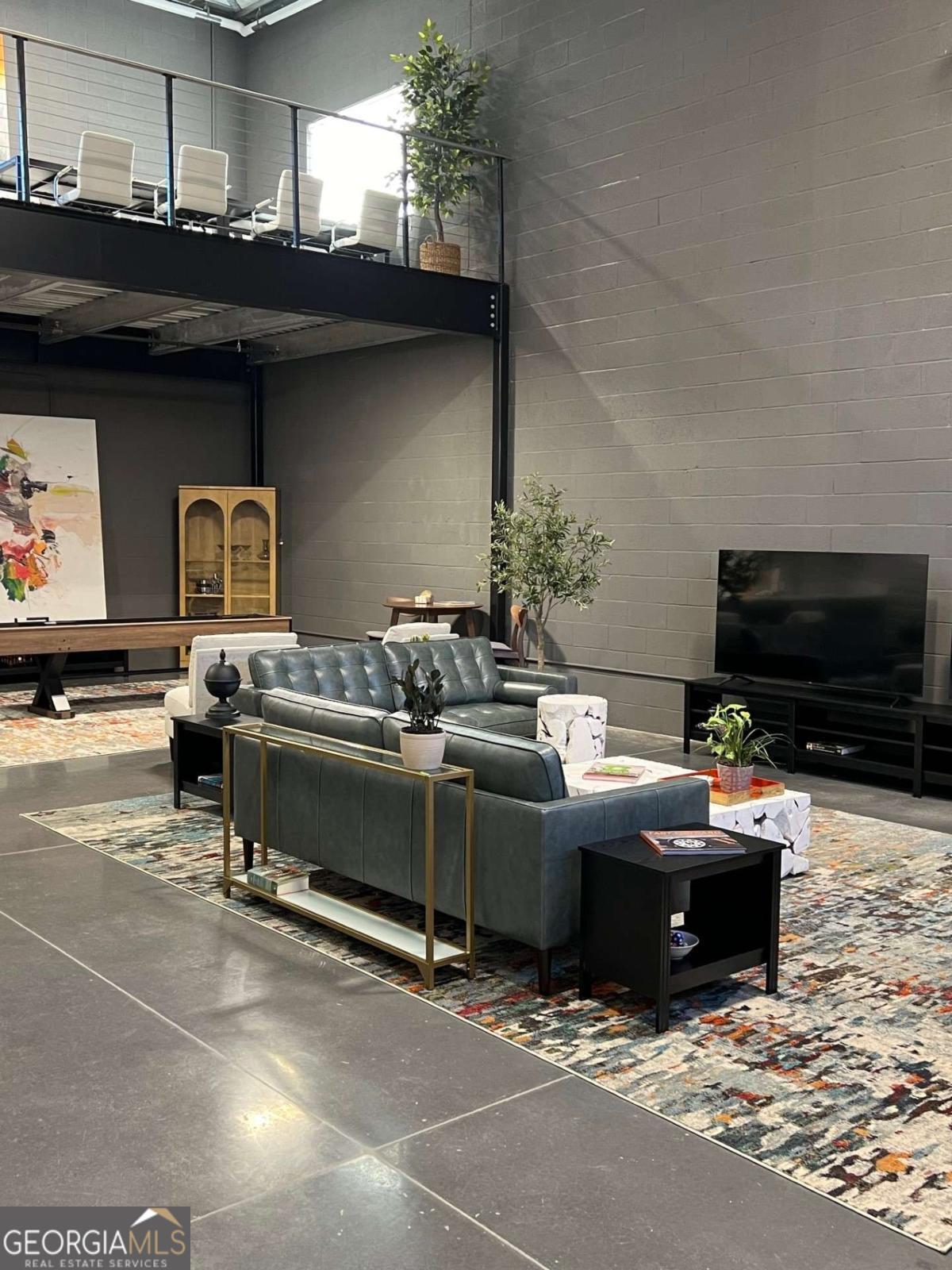 5725 Stables WAY 308