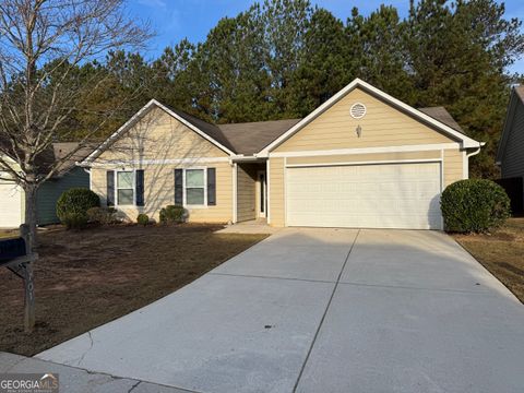 Photo of 701 Walnut Woods Drive, Braselton, GA 30517 (MLS # 10642296)