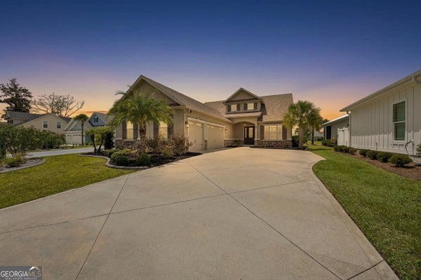 244 JAKE COLTON DR, KINGSLAND, GA 31548 - Image 3f46b17e426c09fdada4f868a68e8261/976999949