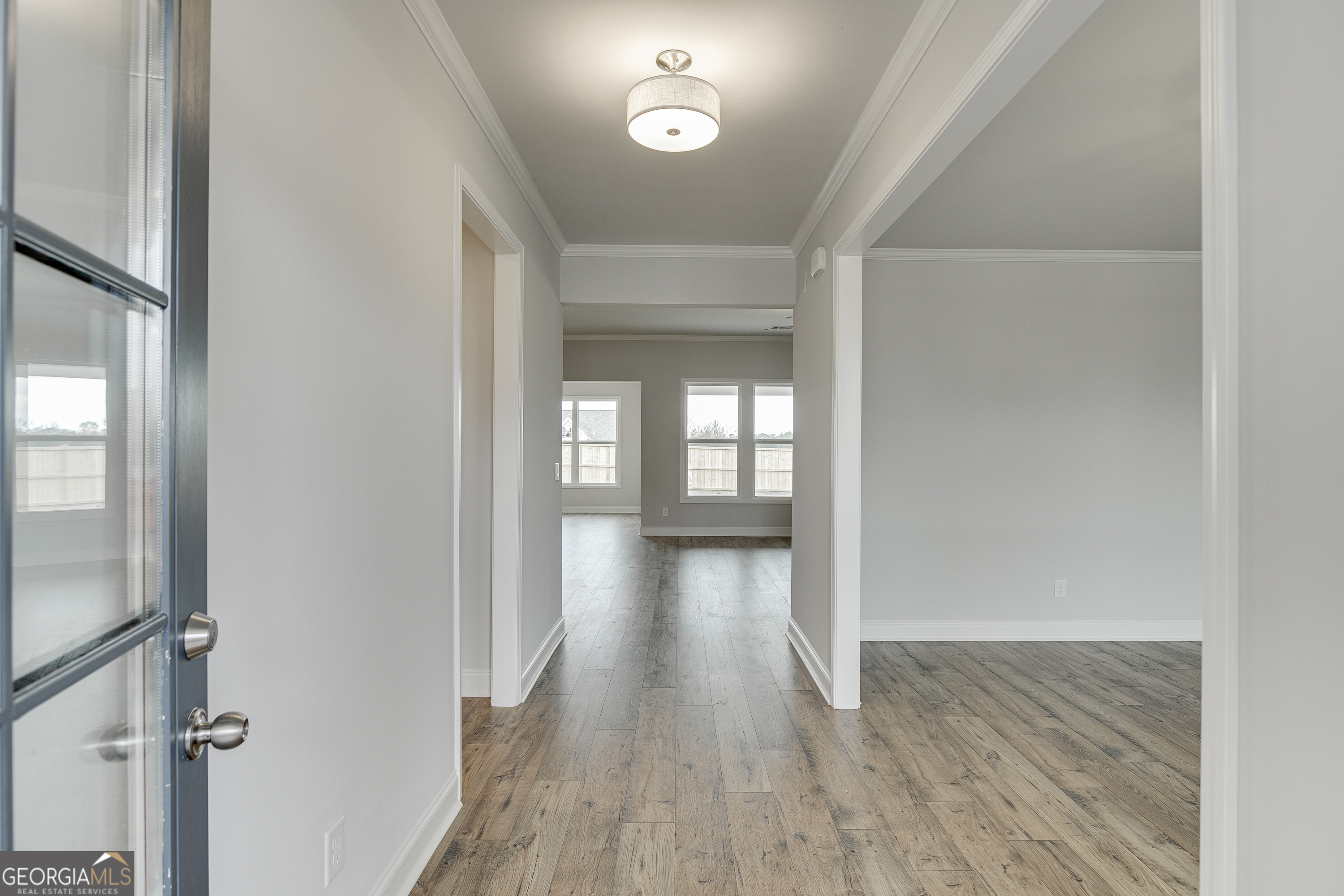 101 Oakdale RD 60