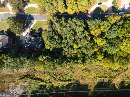 145 AUGUSTA DR, MCDONOUGH, GA 30253 - Image 3f486e700c77f75f54dff1dccc8ae8b0/1357589321