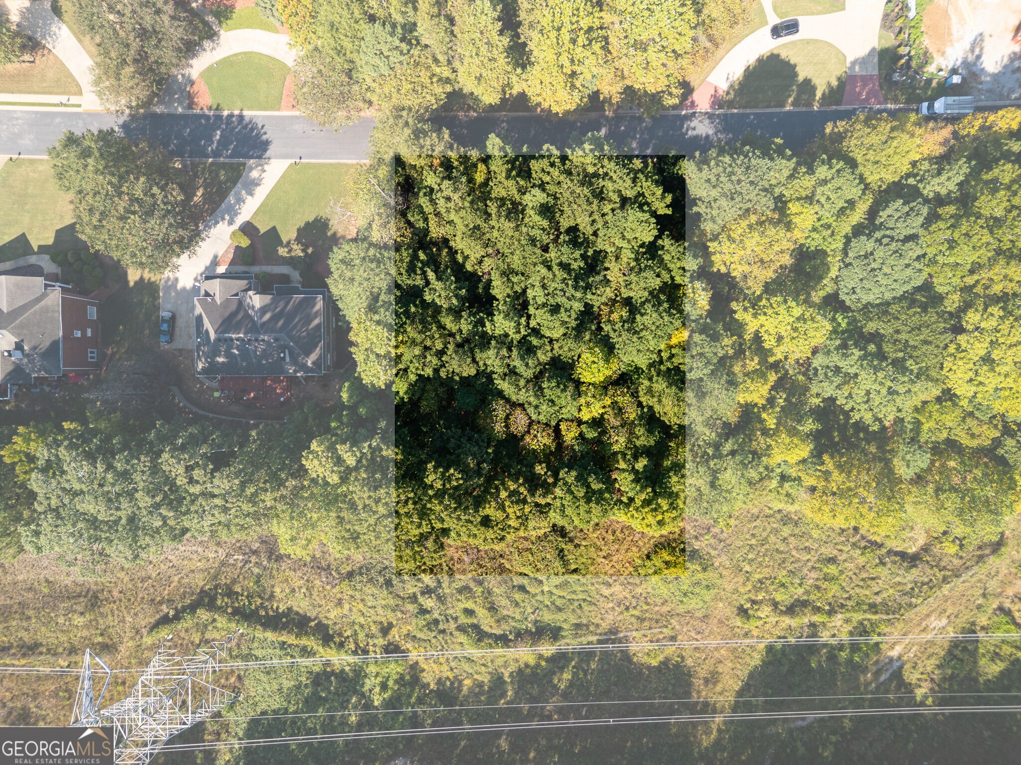 145 Augusta DR