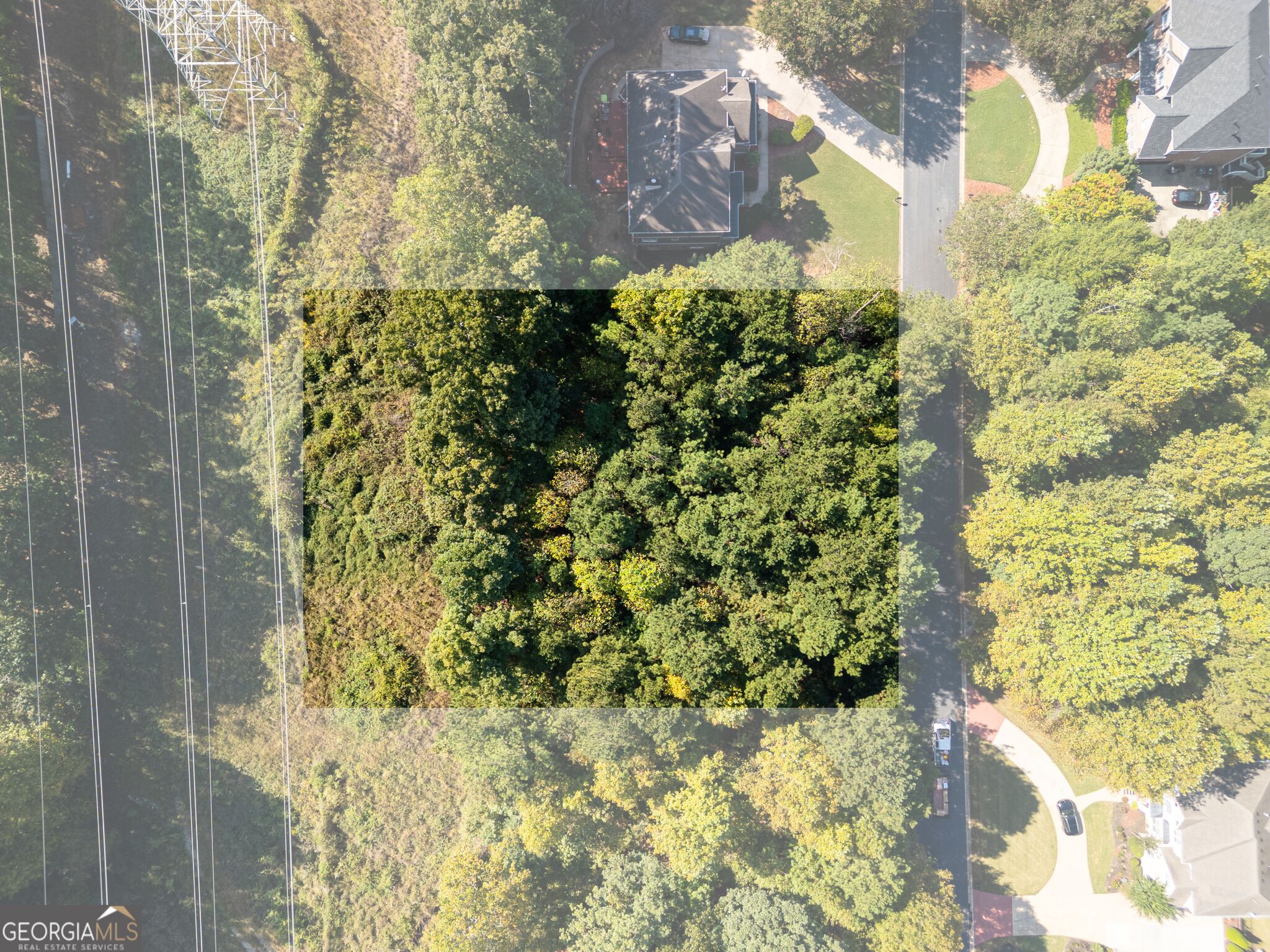 145 Augusta DR