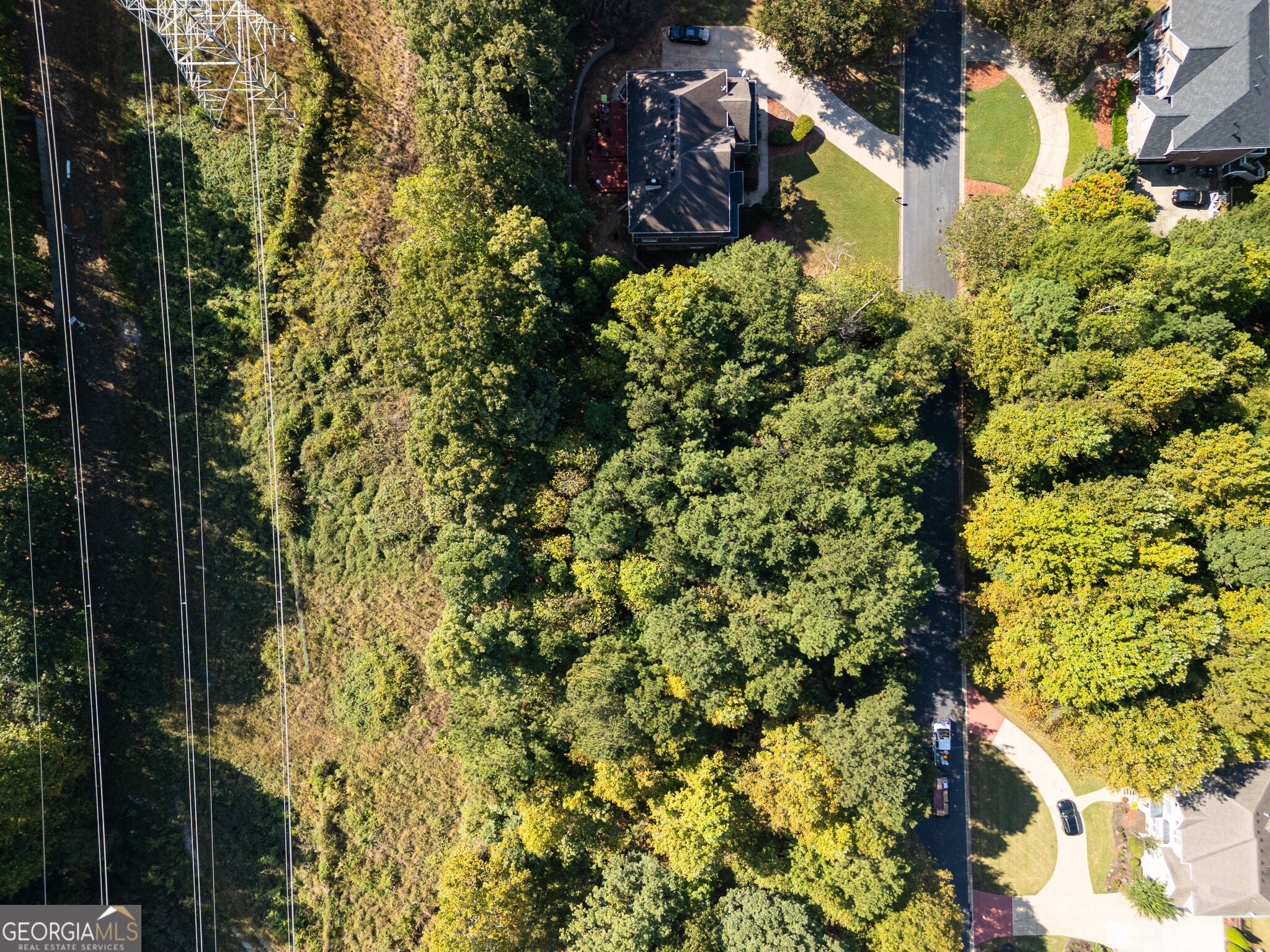 145 Augusta DR