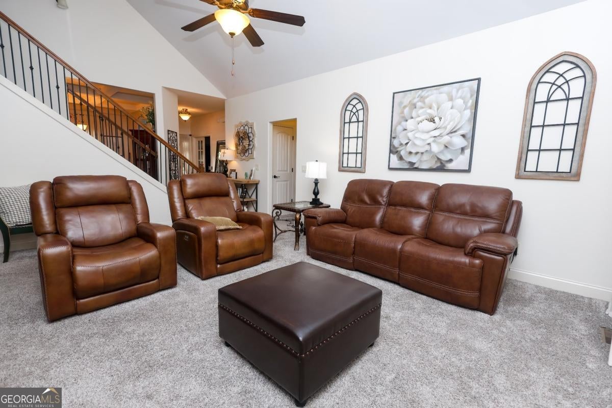 1020 Honey LN