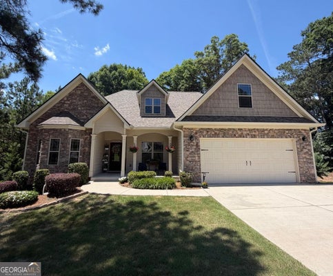 1020 HONEY LN, LOGANVILLE, GA 30052 - Image 3f48da22ba80b1d2ffbe49cf493195cd/4039988890