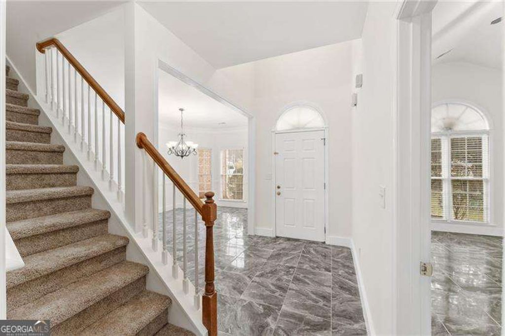 Photo of 3054 Cockspur Trail, Marietta, GA 30008 (MLS # 10701380)