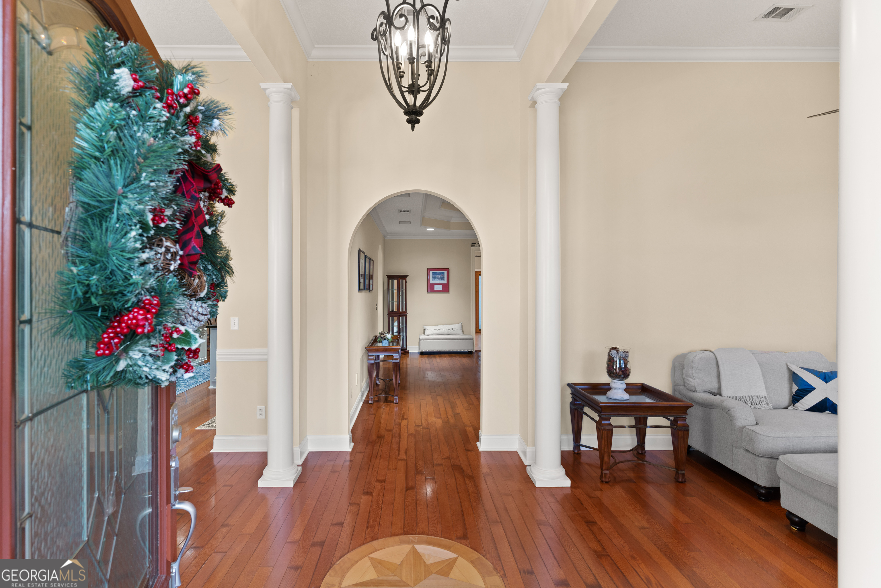 145 Riverwalk DR