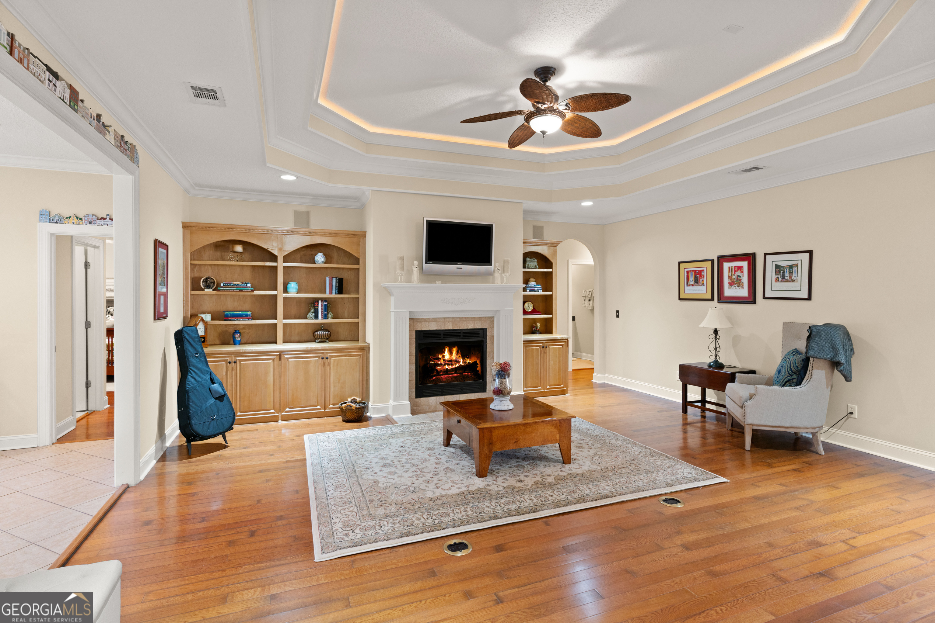 145 Riverwalk DR