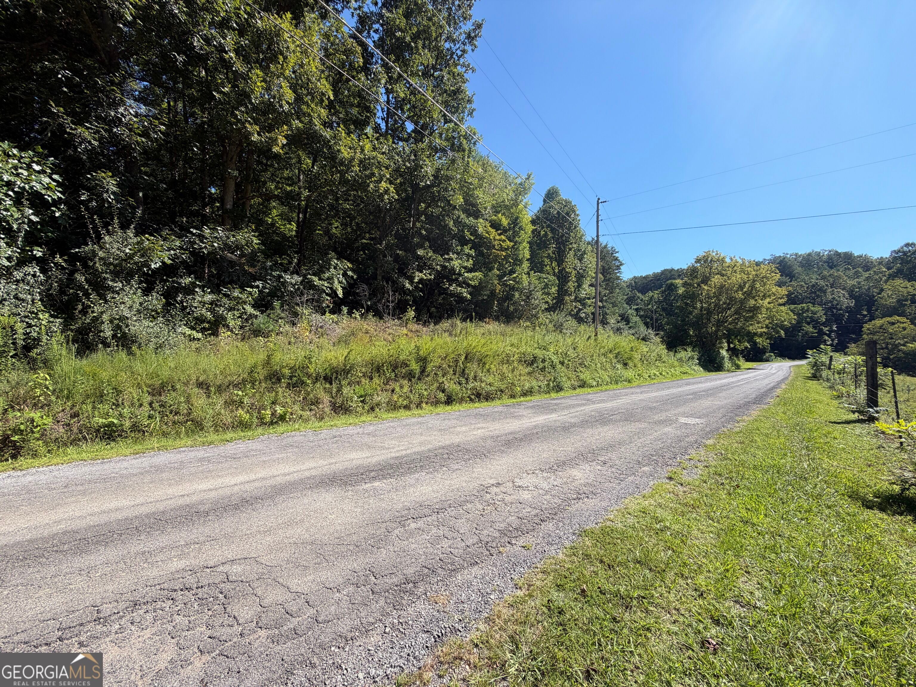 34.98 Hall RD