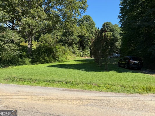 ADDRESS PRIVATE, TURTLETOWN, TN 37391 - Image 3f4c3ac0efcdddd741a130ecea44097e/4219639720