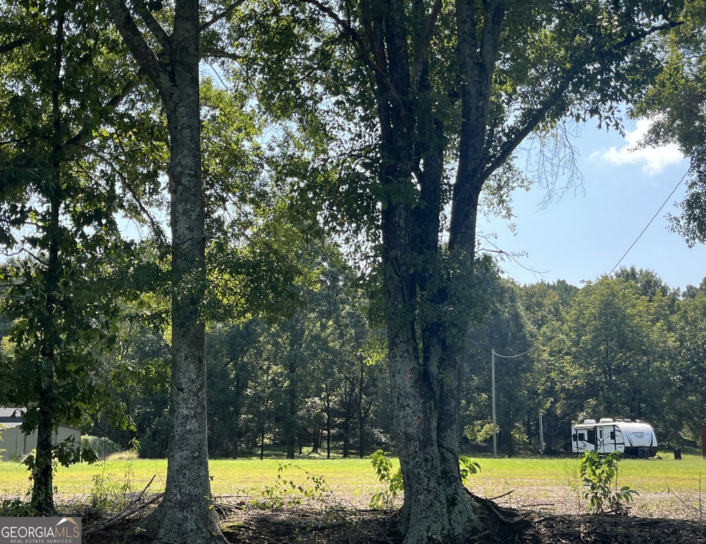 Photo of 4144 atha Cir, Loganville, GA 30052 (MLS # 10850603)