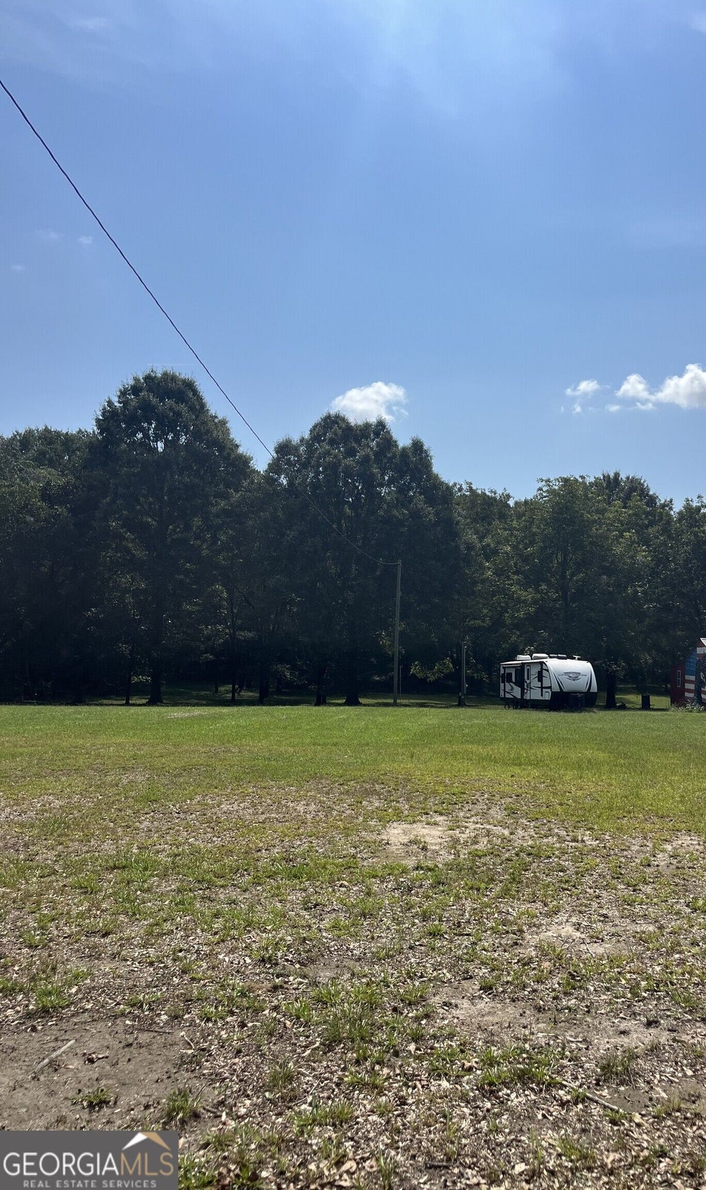 Photo of 4144 atha Cir, Loganville, GA 30052 (MLS # 10850603)