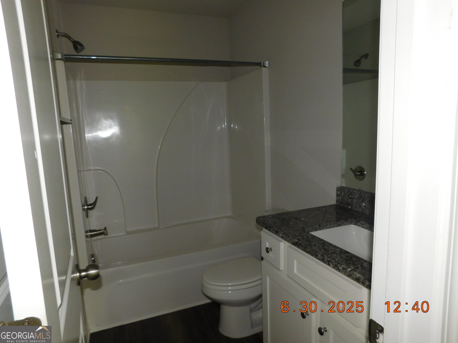101 Behan PL