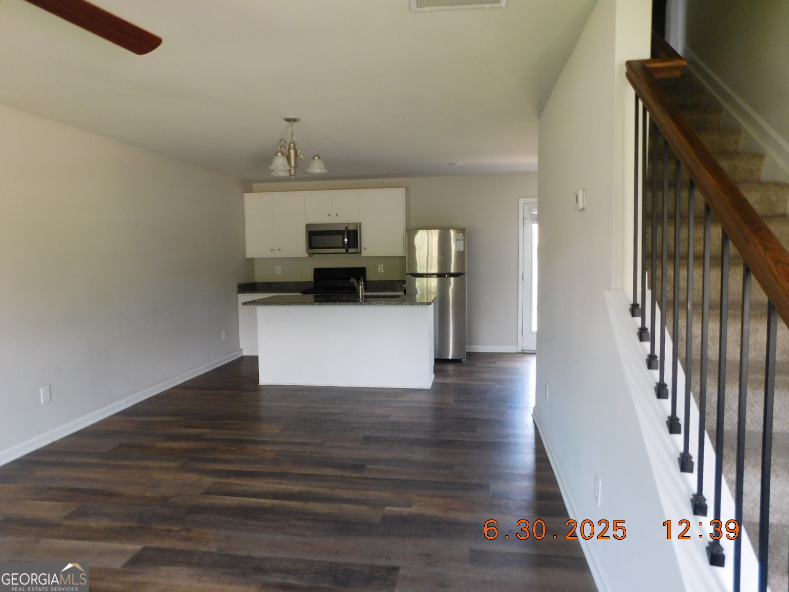 101 Behan PL