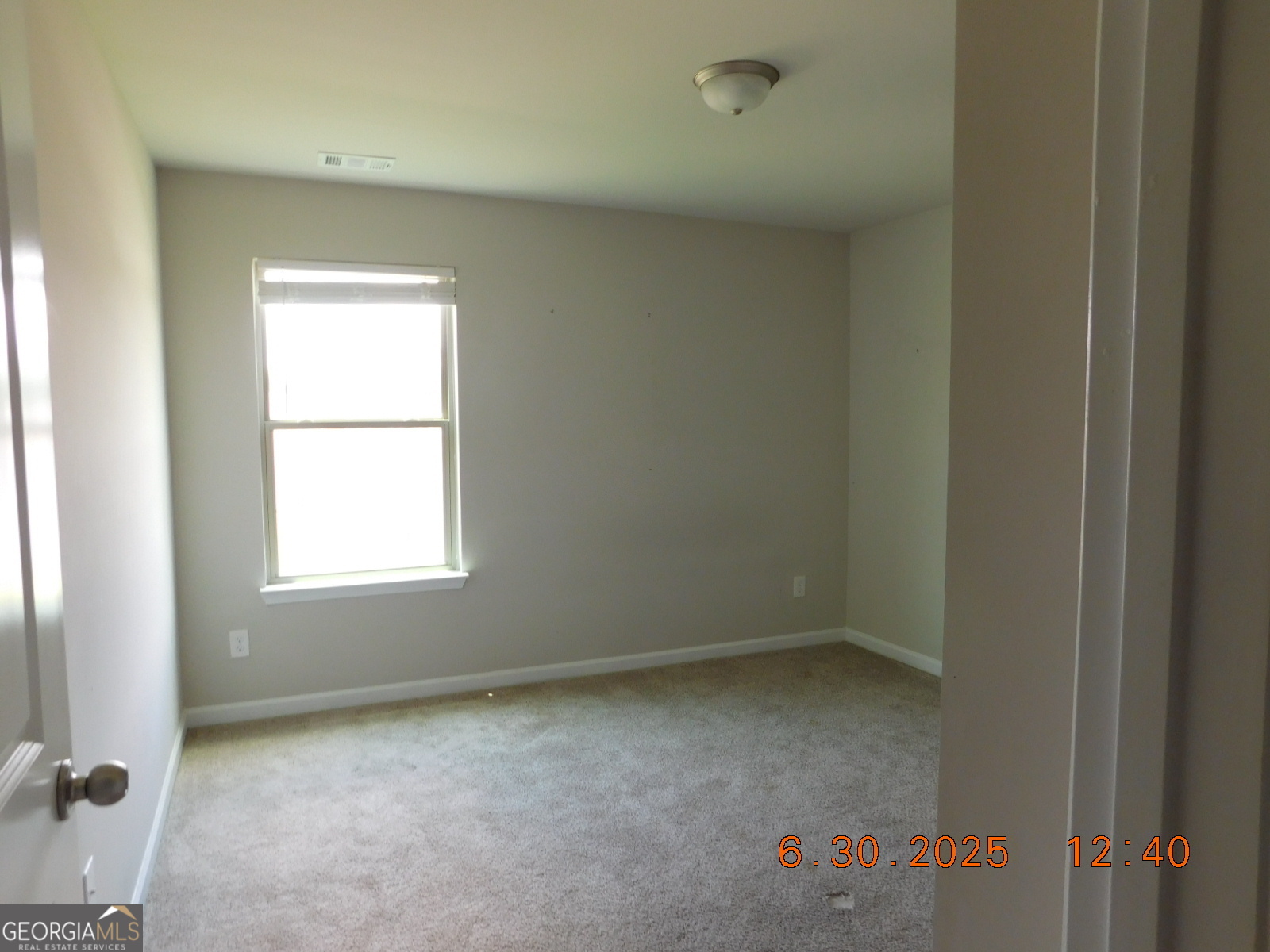 101 Behan PL