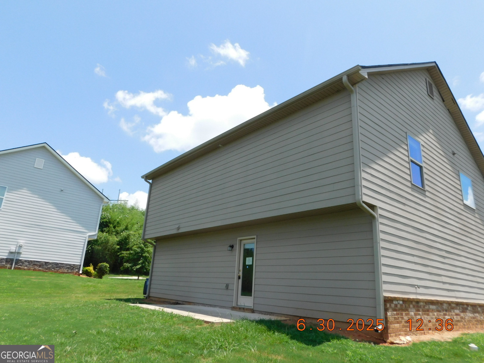 101 Behan PL