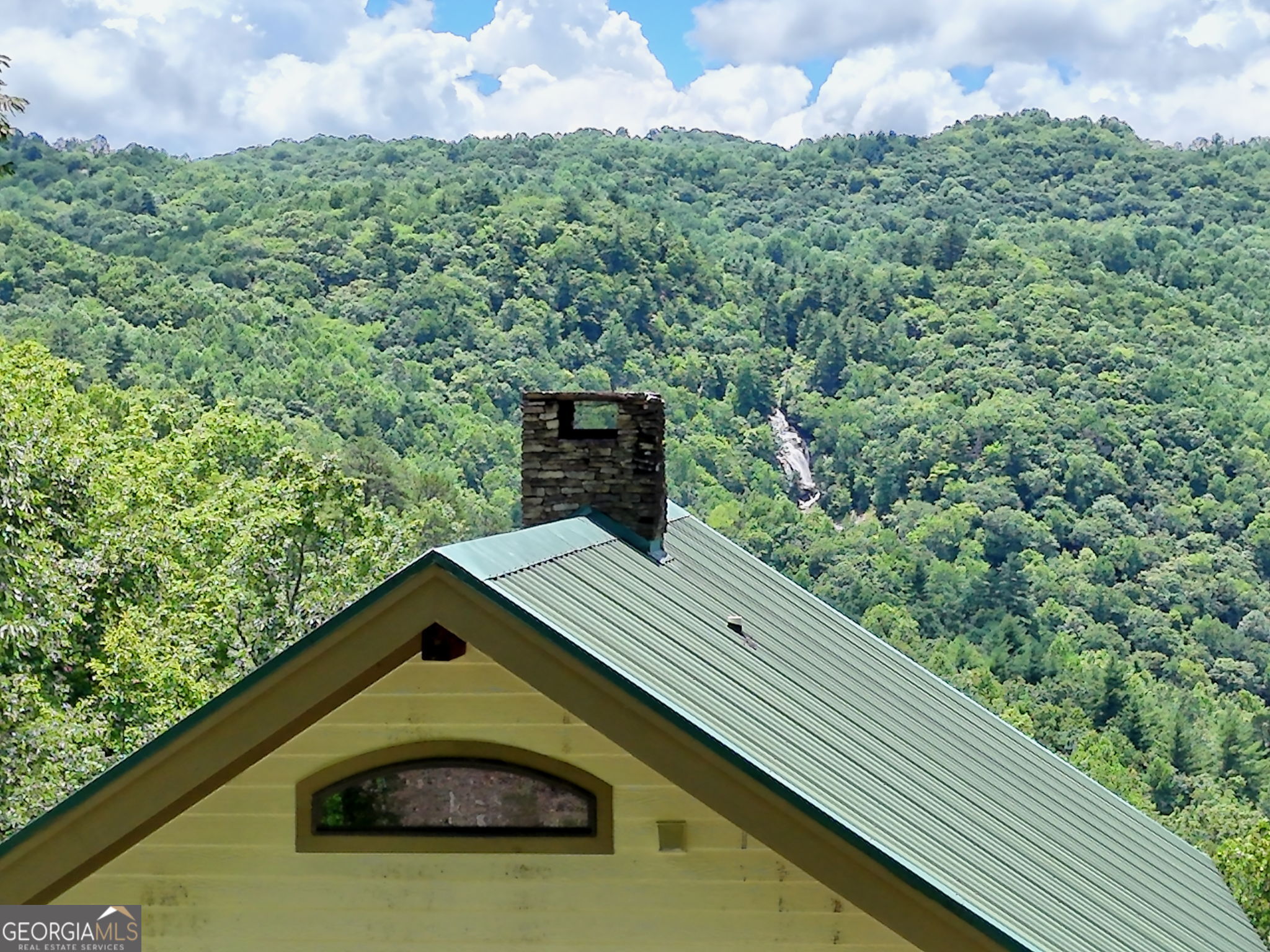 Scaly Mountain, North Carolina 28775, United States, 4 Bedrooms Bedrooms, ,4 BathroomsBathrooms,Residential,Active,171367