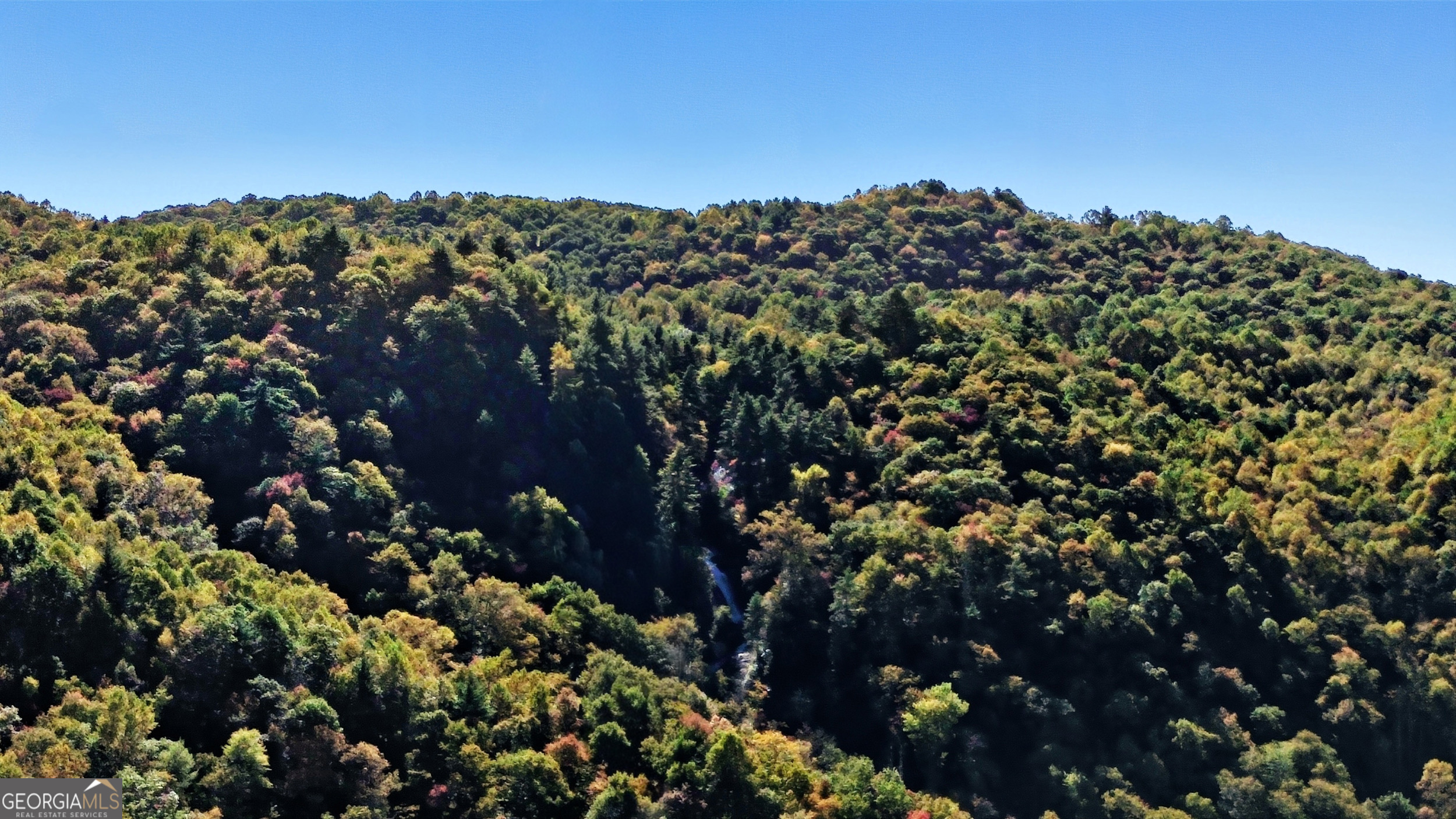 Scaly Mountain, North Carolina 28775, United States, 4 Bedrooms Bedrooms, ,4 BathroomsBathrooms,Residential,Active,171367