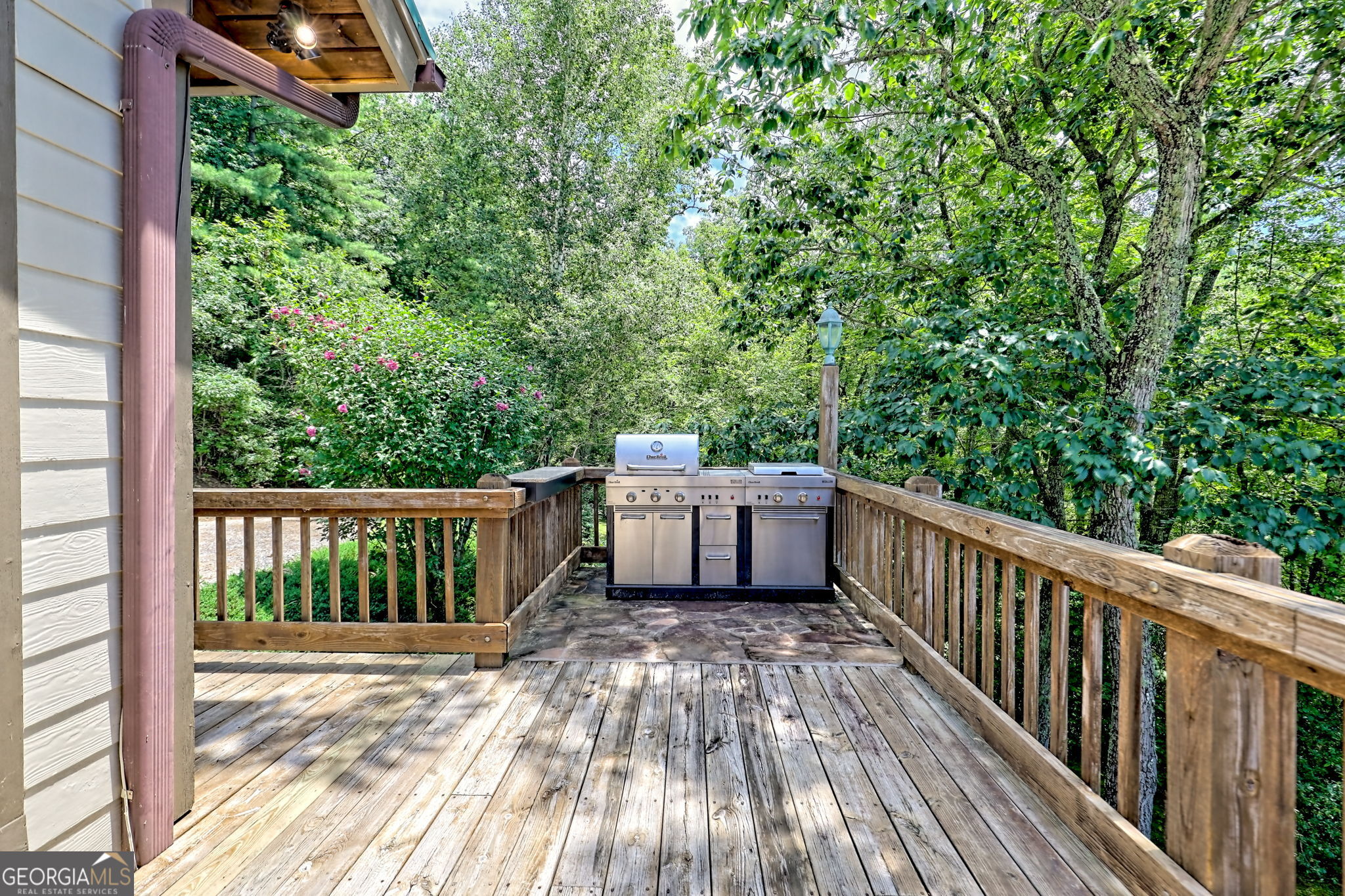 Scaly Mountain, North Carolina 28775, United States, 4 Bedrooms Bedrooms, ,4 BathroomsBathrooms,Residential,Active,171367