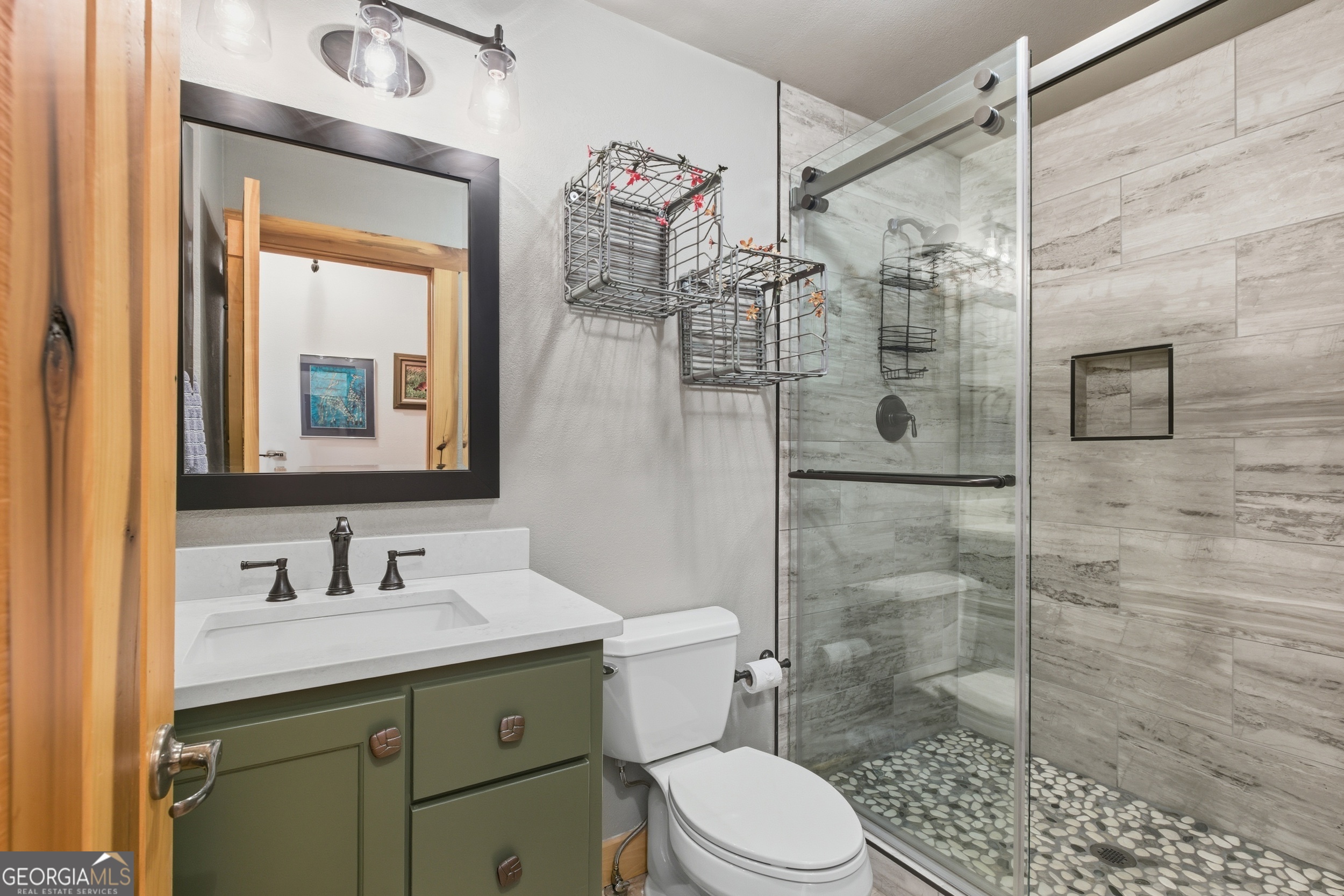 Scaly Mountain, North Carolina 28775, United States, 4 Bedrooms Bedrooms, ,4 BathroomsBathrooms,Residential,Active,171367