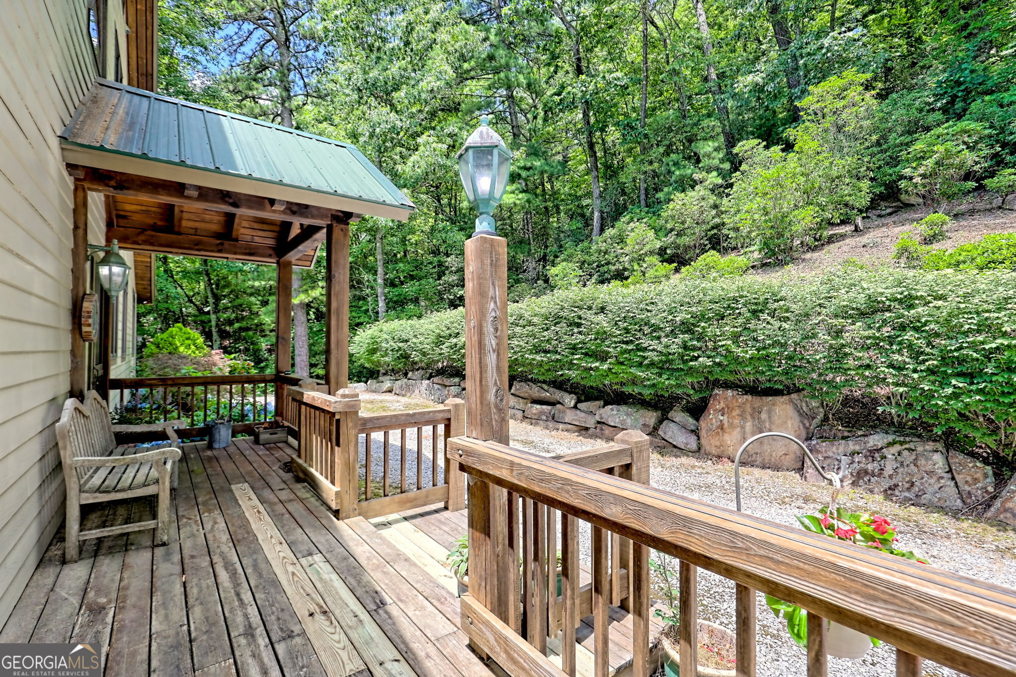 Scaly Mountain, North Carolina 28775, United States, 4 Bedrooms Bedrooms, ,4 BathroomsBathrooms,Residential,Active,171367