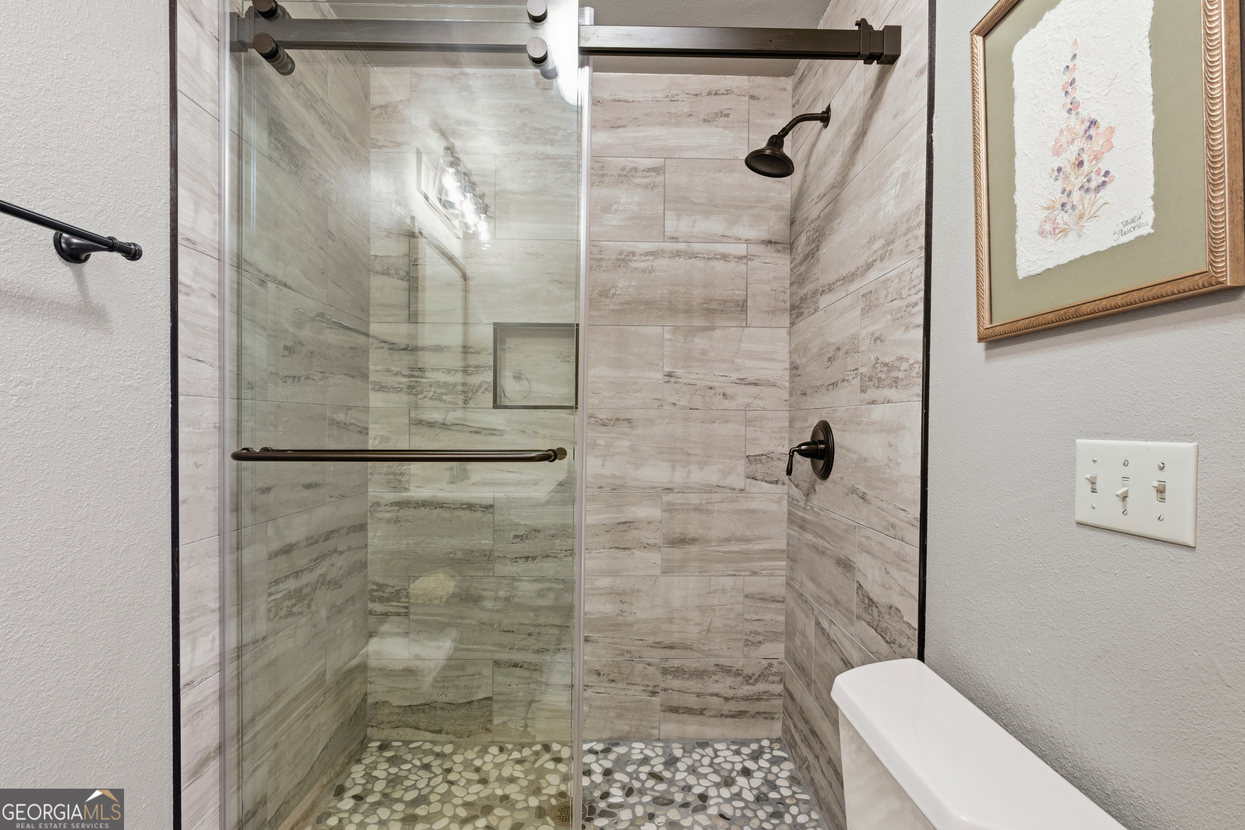 Scaly Mountain, North Carolina 28775, United States, 4 Bedrooms Bedrooms, ,4 BathroomsBathrooms,Residential,Active,171367