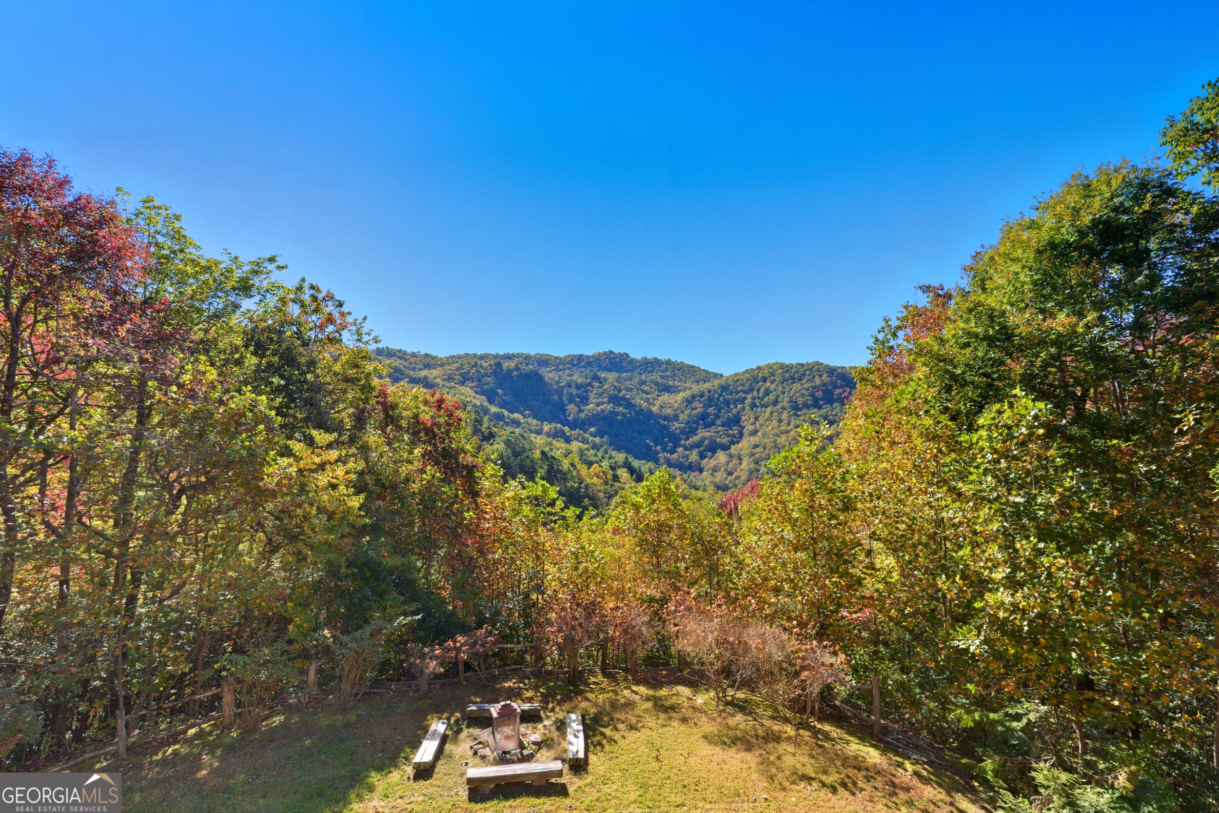 Scaly Mountain, North Carolina 28775, United States, 4 Bedrooms Bedrooms, ,4 BathroomsBathrooms,Residential,Active,171367