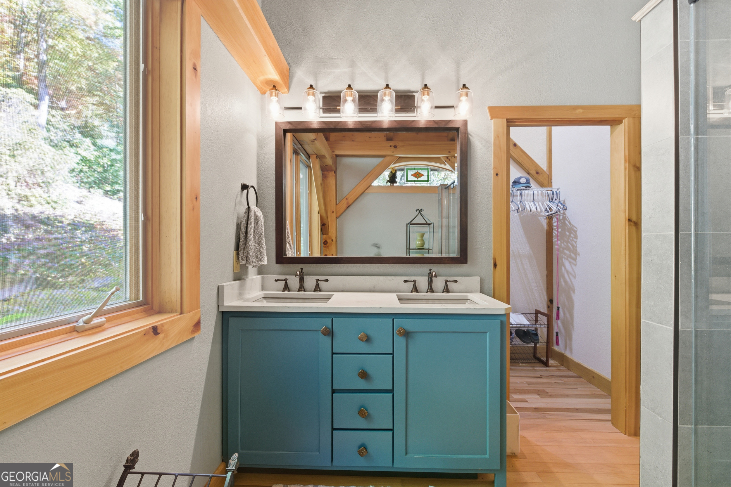 Scaly Mountain, North Carolina 28775, United States, 4 Bedrooms Bedrooms, ,4 BathroomsBathrooms,Residential,Active,171367