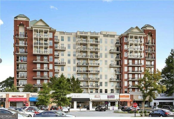 3820 ROSWELL RD NE, ATLANTA, GA 30342 - Image 3f4e9fab2b5f60838b27431877561244/1800560372
