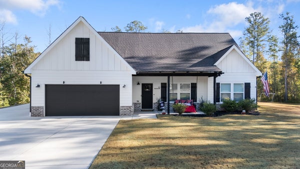 15 WILLOW LEAF DR, BUCHANAN, GA 30113 - Image 3f4ed83a2bd9d13cfda16c1152cc1c13/3110388626