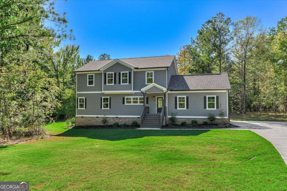 1021 Pointe S
