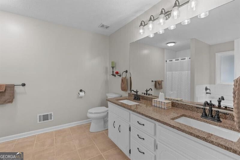 Wimberly Forest - Residential