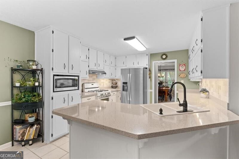 Wimberly Forest - Residential